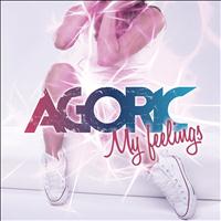 Agoric - My Feelings