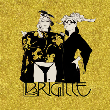 Brigitte / - Encore (Bonus Album)