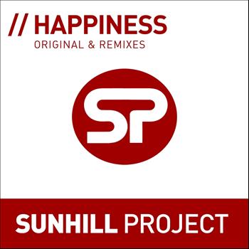 Sunhill Project - Happiness