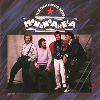 The Oak Ridge Boys - Monongahela