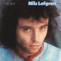 Nils Lofgren - The Best