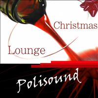 Polisound - Christmas Lounge