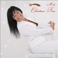 MOKA - Christmas Time
