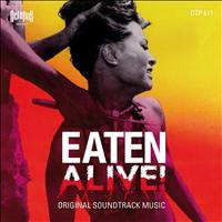 Roberto Donati - Eaten Alive!