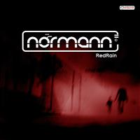 Normann - RedRain