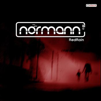 Normann - RedRain