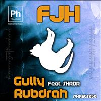 FJH - Gully / Rubdrah
