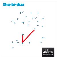 Shu-Bi-Dua - Shu-bi-dua 12 (Deluxe udgave)