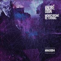 André Obin - Returning