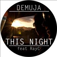 Demuja - This Night