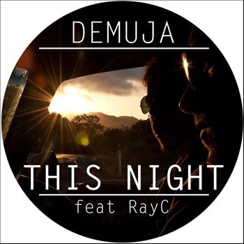 Demuja - This Night