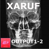 Xaruf - Output 1-2