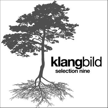Various Artists - Klangbild (Selection Nine)