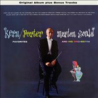 Morton Gould and His Orchestra - Kern / Porter Favorites (Original Living Stereo Album Plus Bonus Tracks 1960)
