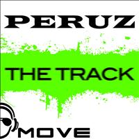 Peruz - The Track (Stefano Mattara and Peruz Remix)