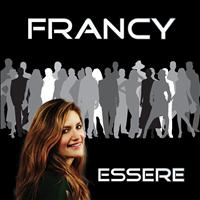 Francy - Essere