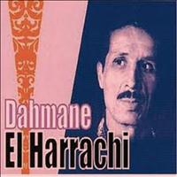 Dahmane El Harrachi - Saafni ouanssaafek