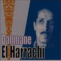 Dahmane El Harrachi - Ach eddani n' khaltou