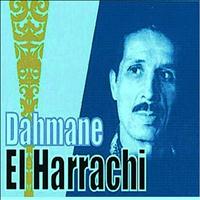 Dahmane El Harrachi - Zoudj h'mamet