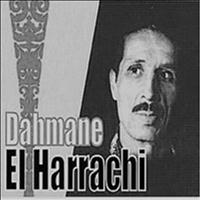 Dahmane El Harrachi - Ya rabbi ya sattar