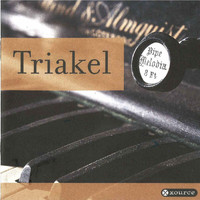 Triakel - Triakel
