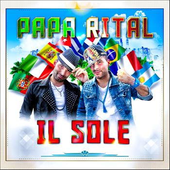 Papa Rital - Il sole