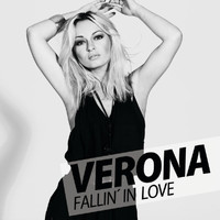 Verona - Fallin' in Love EP