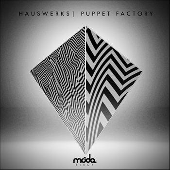 Hauswerks - Puppet Factory
