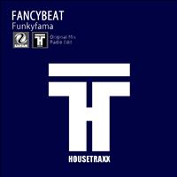Fancybeat - Funkyfama