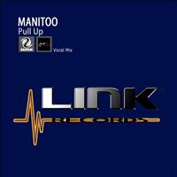 Manitoo - Pull Up