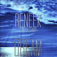 Reneek - Dream