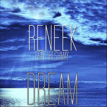 Reneek - Dream