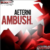 Aeterni - Ambush