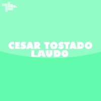 Cesar Tostado - Laudo
