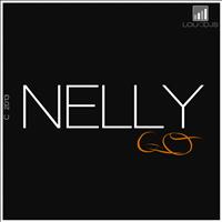 Nelly - Go