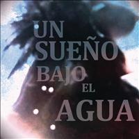 Ana Carolina feat. Chiara Civello - Un Sueño Bajo El Agua
