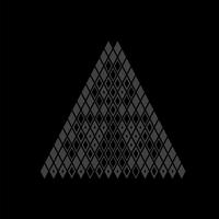Hyetal - Diamond Islands / Diamond Islands (Boddika Remix)