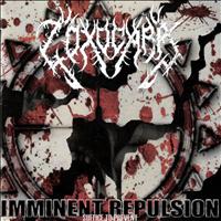 Toxocara - Imminent Repulsion (Explicit)