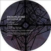 Brokenchord - Bluestar EP