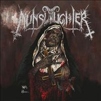 Nunslaughter - Demoslaughter