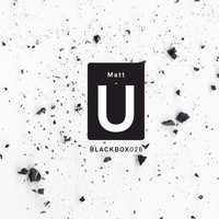 Matt U - Wipe Em Out / Uncontrolled