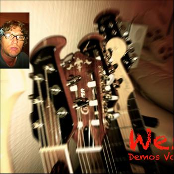 WES - Demos Vol I