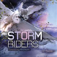 Mind Storm - Storm Riders: Compiled by Mind Storm
