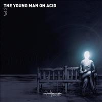 Pick - The Young Man On Acid v.2 by Pick