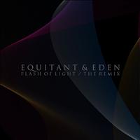 Equitant - Flash of Light (The Remix)