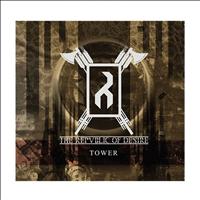 THE REPUBLIC OF DESIRE - Tower
