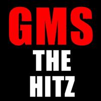 GMS - The Hitz