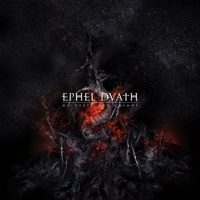 Ephel Duath - On Death and Cosmos
