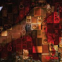 Hatcha - Dirtee Tek / Dark Claps