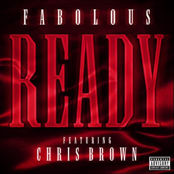 Fabolous - Ready (Explicit)